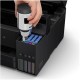 Многофункциональное устройство Epson EcoTank L6290 WiFi (C11CJ60406)