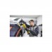 Шліфувальна машина DeWALT полірувальна 18В XR Li-Ion, 2x5Ah, кейс TSTAK (DCM848P2)