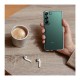 Чохол до мобільного телефона BeCover Samsung Galaxy S23 Plus SM-S916 Transparancy (708968)