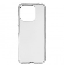 Чохол до мобільного телефона Armorstandart Air Series Xiaomi Redmi 12С Transparent (ARM67122)