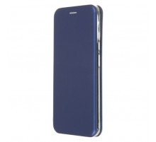 Чохол до мобільного телефона Armorstandart G-Case Xiaomi Redmi 12С / 11A Blue (ARM65968)