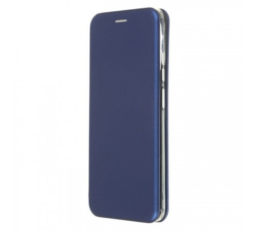 Чохол до мобільного телефона Armorstandart G-Case Xiaomi Redmi 12С / 11A Blue (ARM65968) Чохол до мобільного телефона Armorstandart G-Case Xiaomi Redmi 12С / 11A Blue (ARM65968)