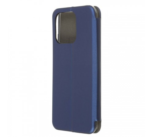 Чохол до мобільного телефона Armorstandart G-Case Xiaomi Redmi 12С / 11A Blue (ARM65968) Чохол до мобільного телефона Armorstandart G-Case Xiaomi Redmi 12С / 11A Blue (ARM65968)