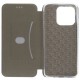 Чохол до мобільного телефона Armorstandart G-Case Xiaomi Redmi 12С / 11A Blue (ARM65968)