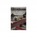 Шлифовальная машина DeWALT DCG405 18В XR Li-lon, 125 мм, 3x5Ah, кейс TSTAK (DCG405P3)