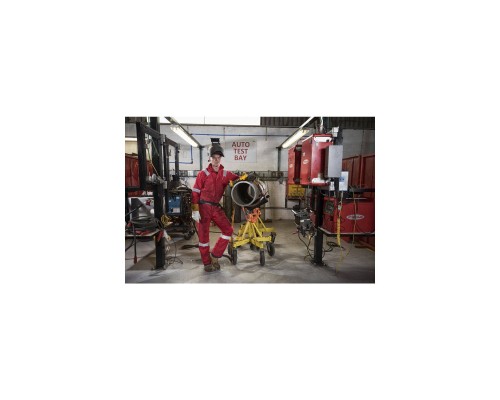 Шлифовальная машина DeWALT DCG405 18В XR Li-lon, 125 мм, 3x5Ah, кейс TSTAK (DCG405P3) Шлифовальная машина DeWALT DCG405 18В XR Li-lon, 125 мм, 3x5Ah, кейс TSTAK (DCG405P3)
