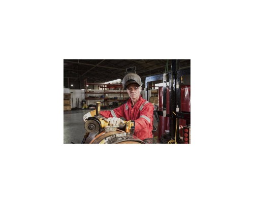 Шлифовальная машина DeWALT DCG405 18В XR Li-lon, 125 мм, 3x5Ah, кейс TSTAK (DCG405P3) Шлифовальная машина DeWALT DCG405 18В XR Li-lon, 125 мм, 3x5Ah, кейс TSTAK (DCG405P3)