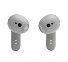 Наушники JBL Live Flex Silver (JBLLIVEFLEXSVR)