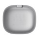 Навушники JBL Live Flex Silver (JBLLIVEFLEXSVR)