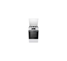 Плита Gorenje MEKS 5121 W (MEKS5121W)