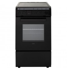 Плита Eleyus IMPULS 5008 V BL