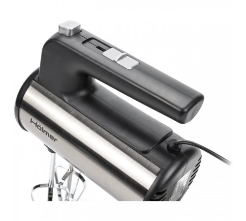 Миксер Hölmer HHM-45 Миксер Hölmer HHM-45