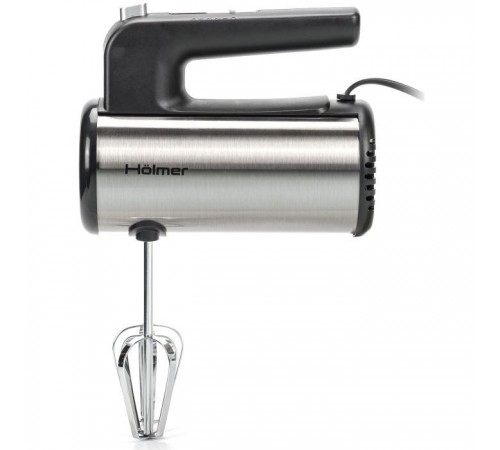 Миксер Hölmer HHM-45 Миксер Hölmer HHM-45