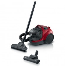 Пылесос Bosch BGC21X350