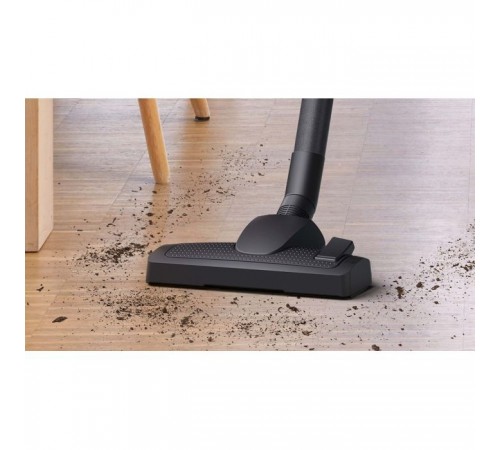 Пылесос Bosch BGC21X350