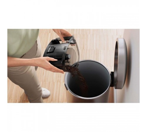 Пылесос Bosch BGC21X350