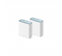 Маршрутизатор D-Link M32-2