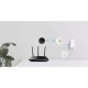 Ретранслятор TP-Link RE220