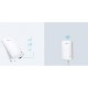 Ретранслятор TP-Link RE220