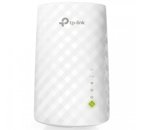 Ретранслятор TP-Link RE220 Ретранслятор TP-Link RE220