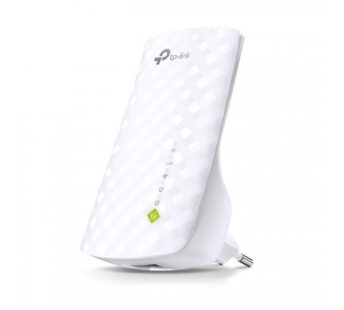 Ретранслятор TP-Link RE220 Ретранслятор TP-Link RE220