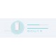 Ретранслятор TP-Link RE220