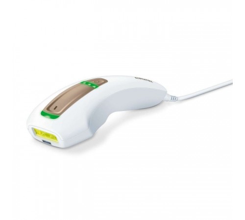 Фотоэпилятор Beurer IPL PURE SKIN PRO (5500) Фотоэпилятор Beurer IPL PURE SKIN PRO (5500)