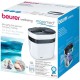 Воздухоочиститель Beurer MK 500