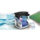 Воздухоочиститель Beurer MK 500