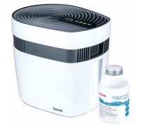 Воздухоочиститель Beurer MK 500