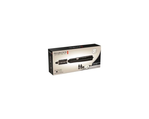 Фен-щітка Remington AS7300 Фен-щітка Remington AS7300