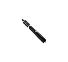 Фен-щітка Remington AS7300