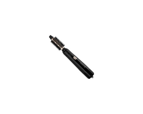 Фен-щітка Remington AS7300 Фен-щітка Remington AS7300