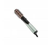 Фен-щетка Remington AS5860