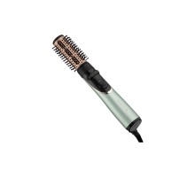 Фен-щітка Remington AS5860