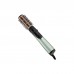 Фен-щетка Remington AS5860