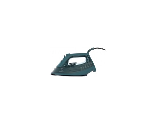 Праска Electrolux E6SI1-6PG Праска Electrolux E6SI1-6PG