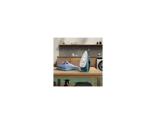 Праска Electrolux E6SI1-6PG Праска Electrolux E6SI1-6PG