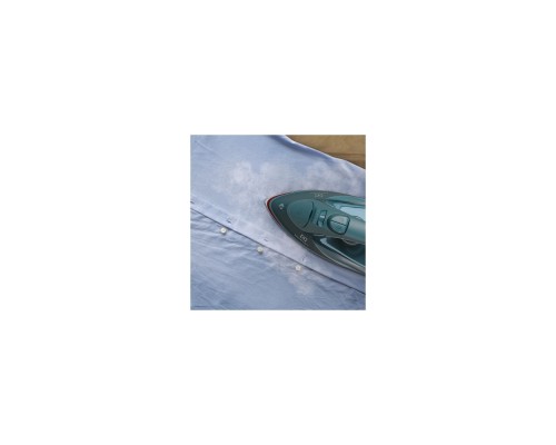 Праска Electrolux E6SI1-6PG Праска Electrolux E6SI1-6PG