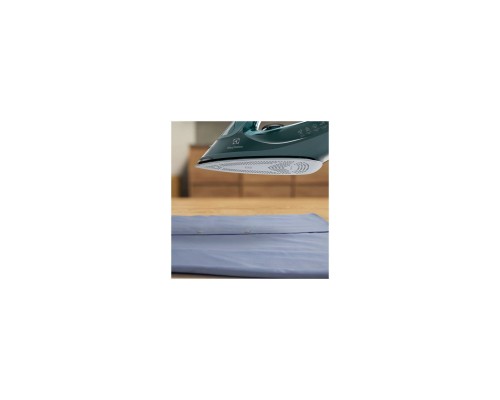 Праска Electrolux E6SI1-6PG Праска Electrolux E6SI1-6PG