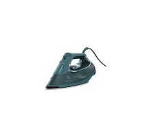 Праска Electrolux E6SI1-6PG