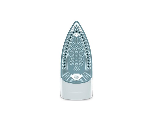 Праска Tefal FV2835E0 Праска Tefal FV2835E0