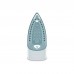 Праска Tefal FV2835E0