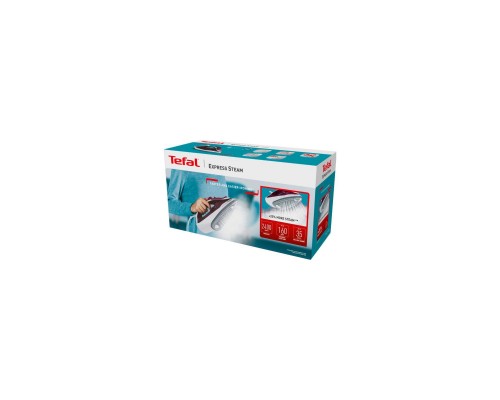 Праска Tefal FV2835E0 Праска Tefal FV2835E0