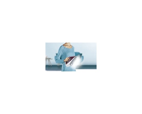 Праска Tefal FV2835E0 Праска Tefal FV2835E0