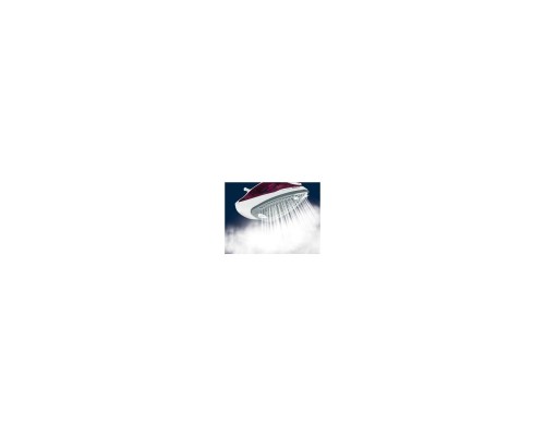 Праска Tefal FV2835E0 Праска Tefal FV2835E0