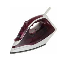 Утюг Tefal FV2835E0