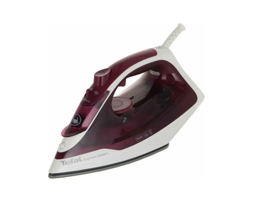 Праска Tefal FV2835E0 Праска Tefal FV2835E0