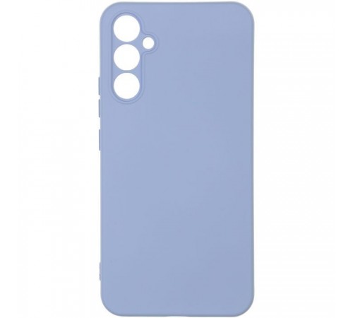 Чохол до мобільного телефона Armorstandart ICON Case Samsung A34 5G (A346) Camera cover Lavender (ARM66498) Чохол до мобільного телефона Armorstandart ICON Case Samsung A34 5G (A346) Camera cover Lavender (ARM66498)