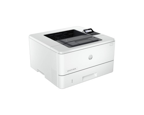 Лазерний принтер HP LaserJet Pro M4003dw (2Z610A) Лазерний принтер HP LaserJet Pro M4003dw (2Z610A)